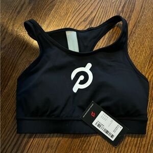 Peloton Essential Bra
